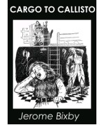 Cargo to Callisto