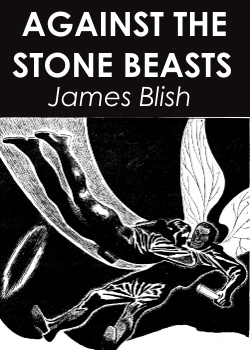 Against the Stone Beasts