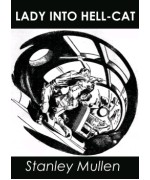 Lady Into Hell-Cat