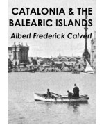 Catalonia & The Balearic Islands