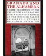 Granada and the Alhambra