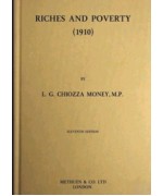 Riches and Poverty