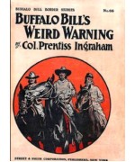 Buffalo Bill's Weird Warning