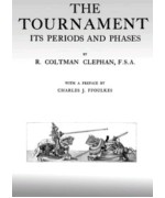 The Tournament—Its Periods and Phases