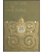 From the Land of the Snow-Pearls -  Tales from Puget Sound