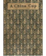 A China cup, and other stories for children