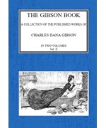 The Gibson Book -   Vol. II
