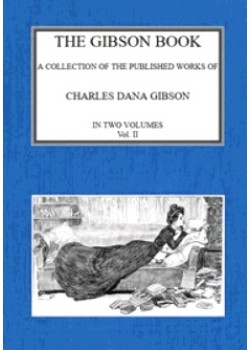 The Gibson Book -   Vol. II
