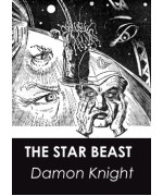 The Star Beast