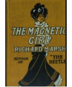 The Magnetic Girl