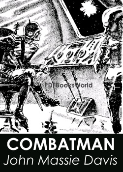 Combatman