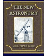 The New Astronomy