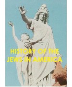 History of the Jews in America