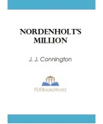 Nordenholt's Million