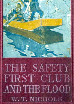 The Safety First Club and the Flood