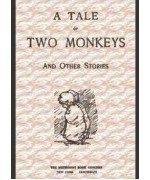 A Tale of Two Monkeys, and other stories