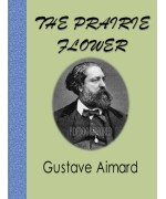 The Prairie Flower