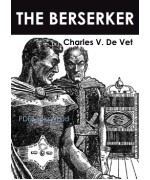 The Berserker