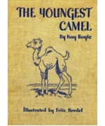 The Youngest Camel