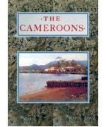 The Cameroons