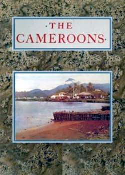 The Cameroons