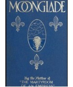 Moonglade