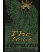 The Joss -  A Reversion