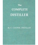 The Complete Distiller