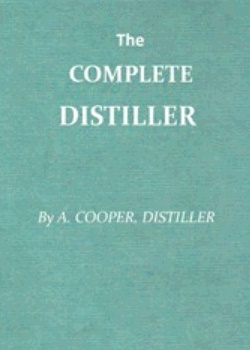 The Complete Distiller