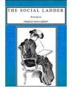 The Social Ladder