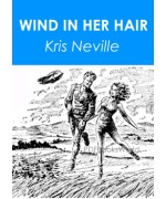 Wind in Her Hair