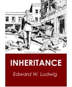 Inheritance