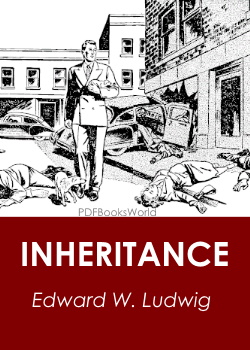 Inheritance