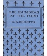Sir Isumbras at the Ford