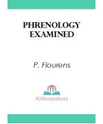 Phrenology Examined