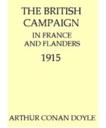 The British Campaign in France and Flanders 1915