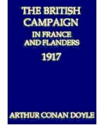 The British Campaign in France and Flanders 1917