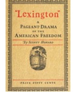 Lexington