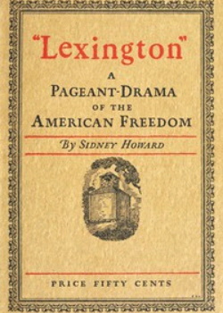 Lexington