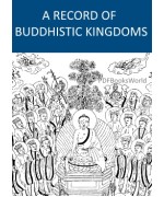 A Record of Buddhistic Kingdoms