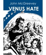 Venus Hate
