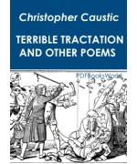 Terrible Tractation and Other Poems