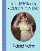 The History of Modern Painting Volume 2