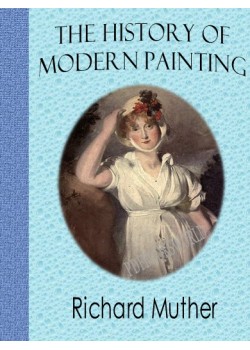 The History of Modern Painting Volume 2