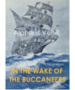 In the wake of the buccaneers