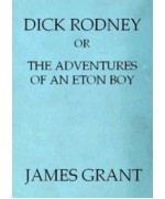 The Adventures of an Eton Boy