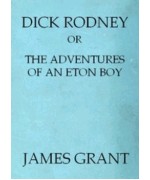 The Adventures of an Eton Boy