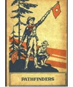 The Boy Scout Pathfinders