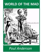 World of the Mad