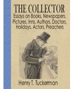 The Collector